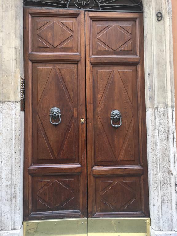 Appartement Home'n - Spagna