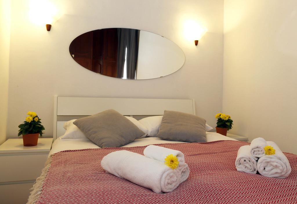 Home'n - Spagna Rome