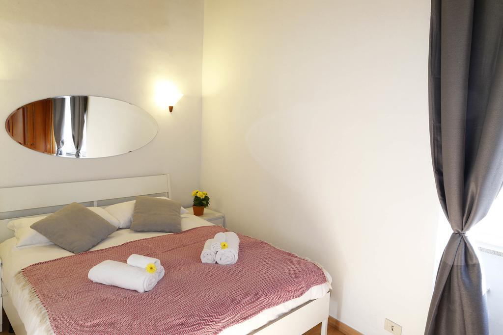 Home'n - Spagna Rome