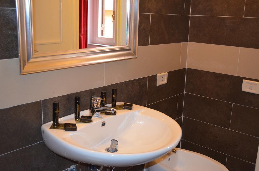 Appartement Home'n - Spagna *